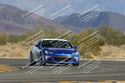 media/Jan-07-2023-SCCA SD (Sat) [[644e7fcd7e]]/Advanced Group/Session 2 (Turn 5)/